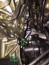 See P3893 in engine